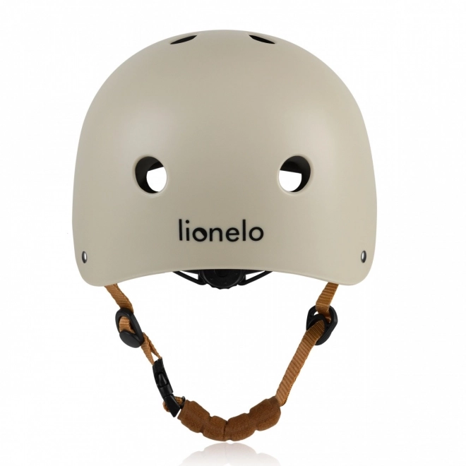 Kind Fahrradhelm Lionelo