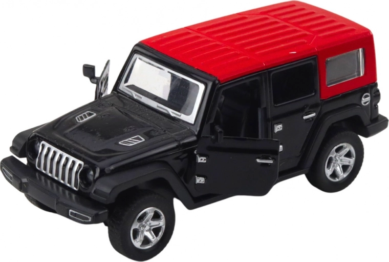 Lichteffekte für ein noch intensiveres Erlebnis