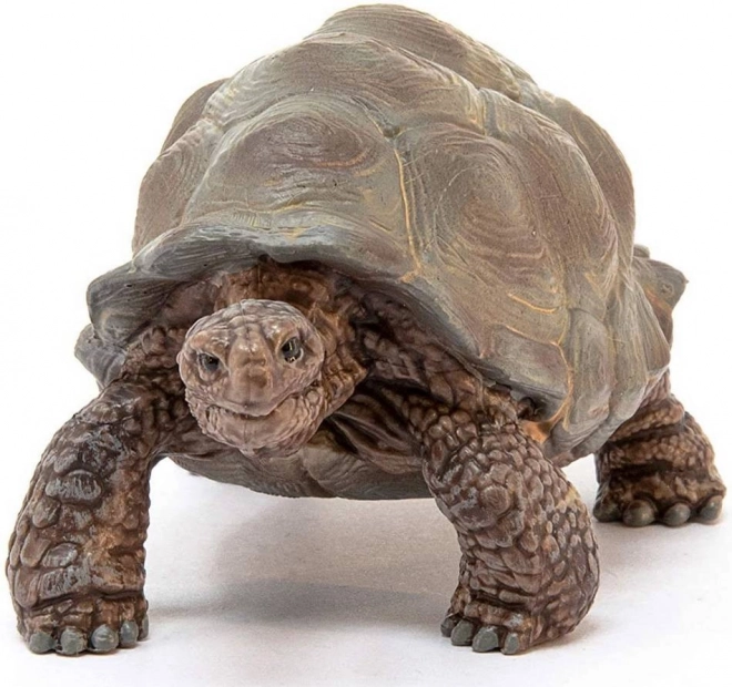 Schleich Wild Life Riesenschildkröte