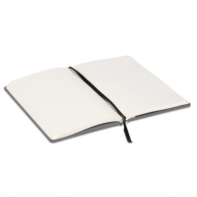 Notique Motivations-Notizbuch