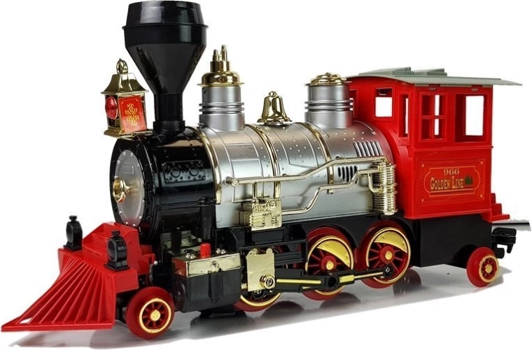 Detailliertes Design und Konstruktion