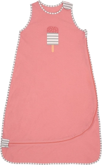 Nuzzlin Schlafsack 0.2 TOG 12-18 Monate