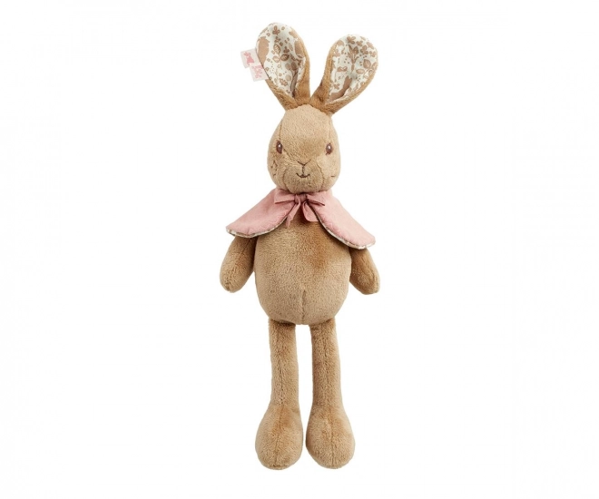 Rainbow Plüschhase Flopsy Bunny mit langen Ohren