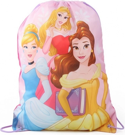 Tasche Princess