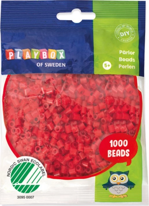 Ökologische Produktion
