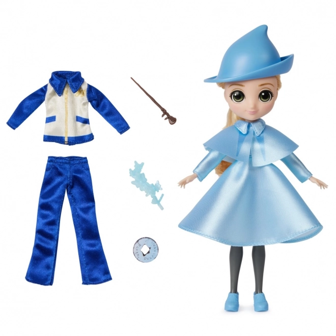 Fleur Delacour Deluxe Figur