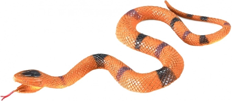 Weiches, flexibles und sicheres Material