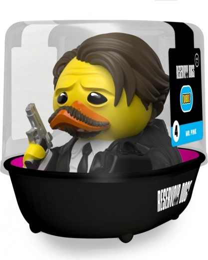 Limitierte Erste Edition in Premium-Box