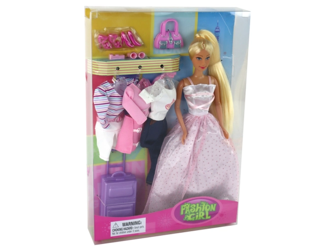 Stilvolle Mode-Accessoires