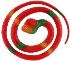 Elastisch und leicht formbar