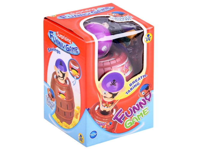 Ideales Geschenk