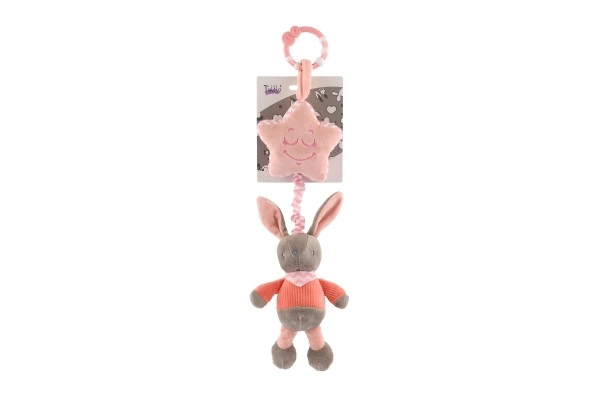 Ideal für Babys