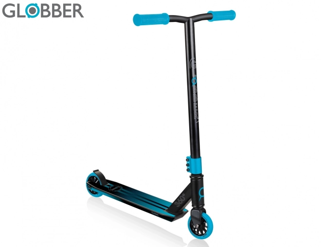 Freestyle Stunt Scooter GS 360 - Schwarz Blau