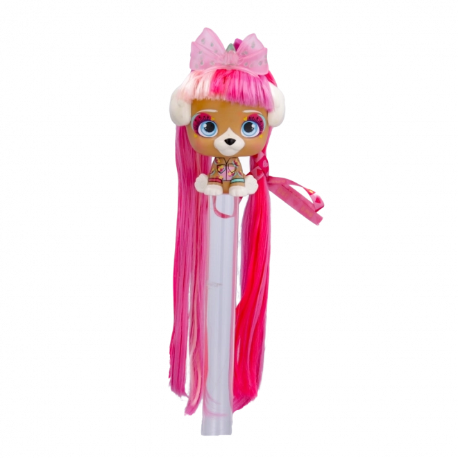 VIP Pets  bow power 6 Stk