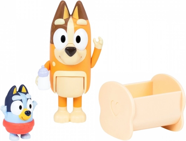 Bekannte Figuren für kreativen Spaß