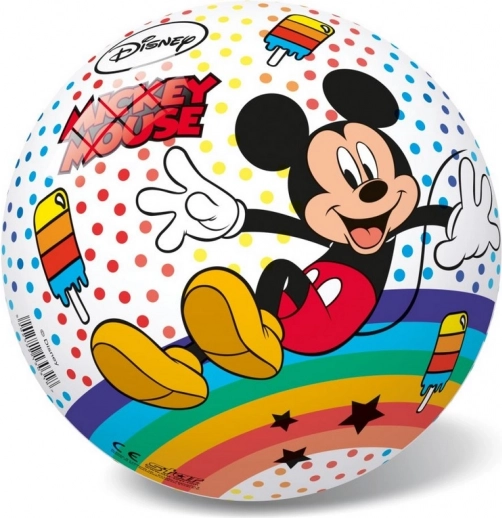 Ideale Größe 14 cm für Kinderhände