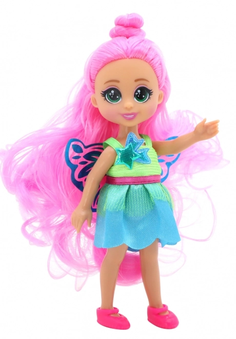 Dreameez Mini Fee im Kegel