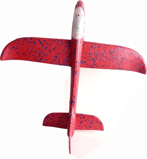 Leichter und robuster Schaumstoff