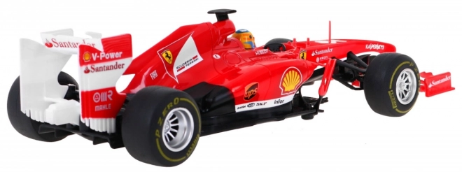 Ferrari F1 F138 R/C Modellauto von Rastar