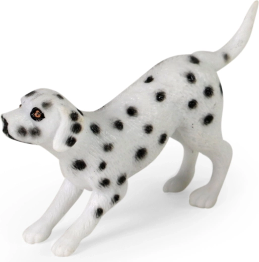 Realistische Ausführung für noch mehr Spielspaß