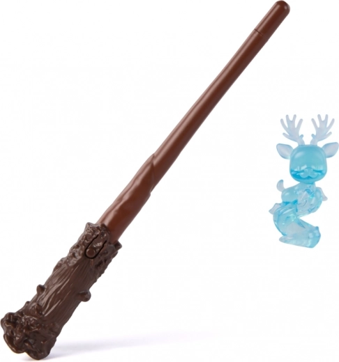 Authentisches Design für Fans