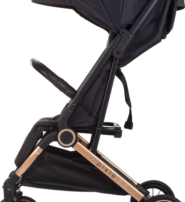 Sportwagen Chipolino Pixie Brombeere
