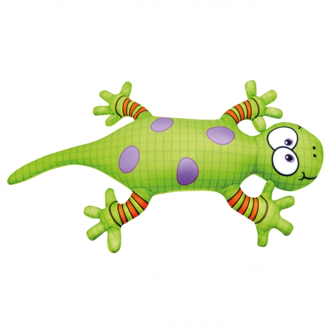 Bunter Salamander 56 cm