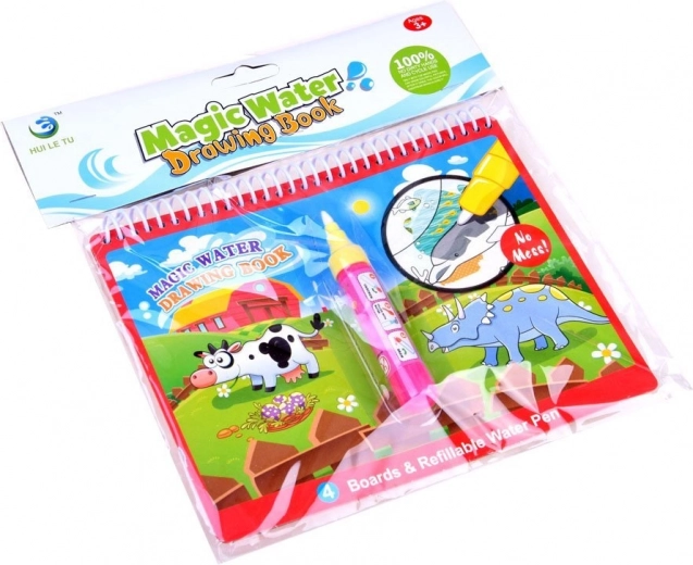 Interaktive Unterhaltung