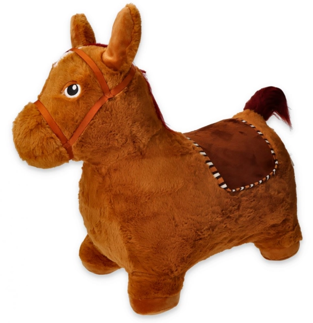 Praktische Tasche