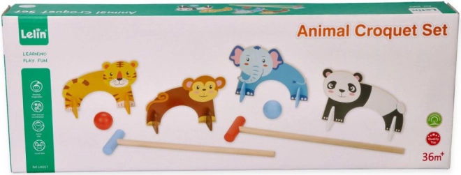Für kleine Kinder