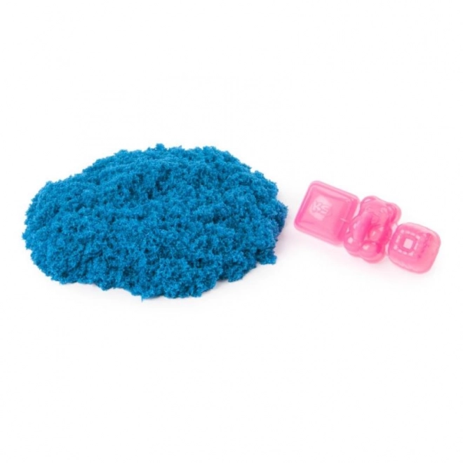 Kinetischer Sand Bonbon Set
