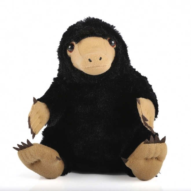 Fantastische Tierwesen Kuscheltier Niffler