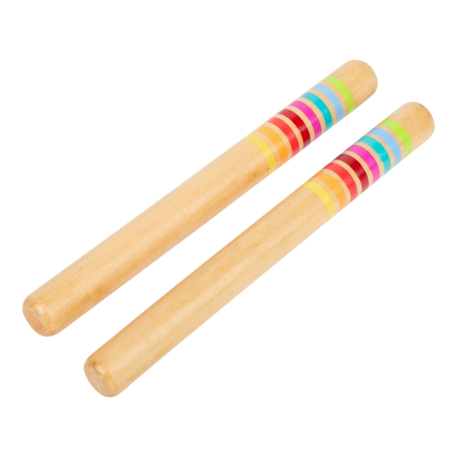 Design für die kleinsten Musiker