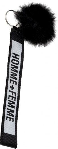 Stilvolles Accessoire