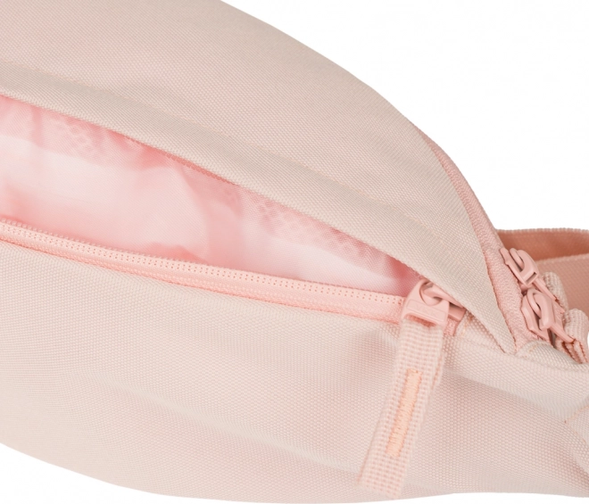 Gürteltasche Snap Creamy