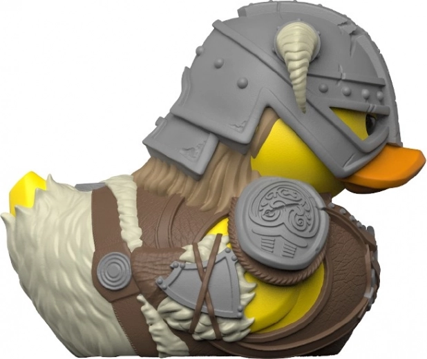 Stilvolle Fensterverpackung