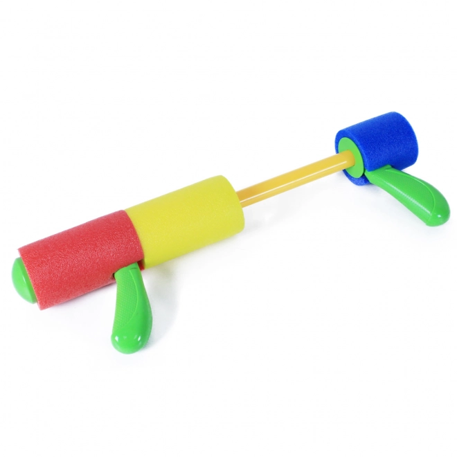 Wasserpistole Soft 31 cm