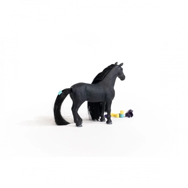 Schleich Horse Club Sofias Beauties Criollo Stute