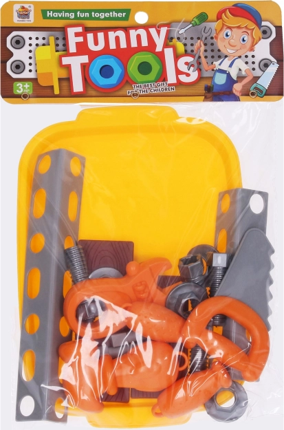 Montagewerkzeugsatz
