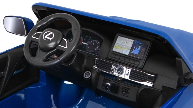 Komplexes Audiosystem