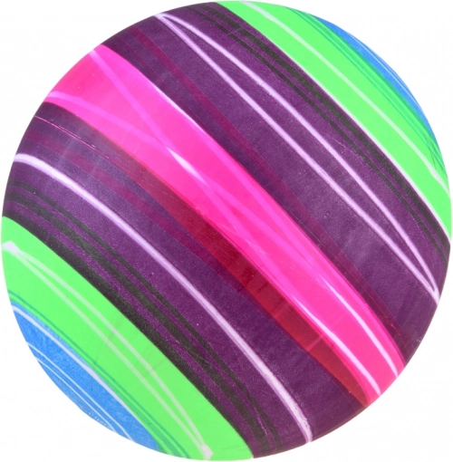 Regenbogenfarben