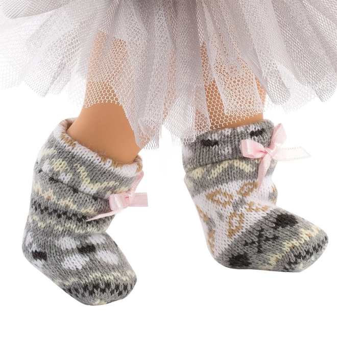 Elegante Socken