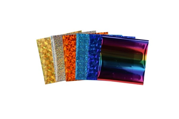 Bunte Designs