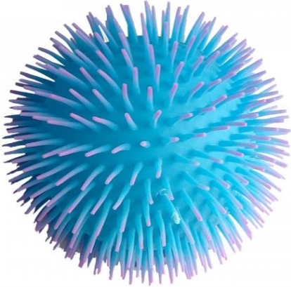 Angenehme sensorische Stimulation