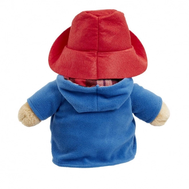 Großer Plüsch Paddington Bär