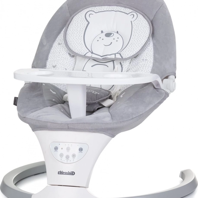 Babywippe Lera von Chipolino