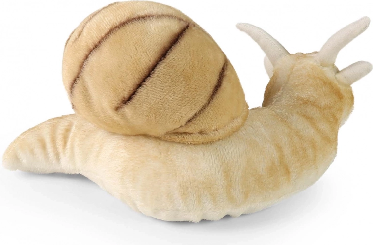 Realistische Details und niedlicher Look