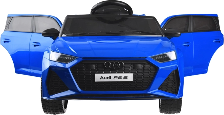 Komfort und realistische Details