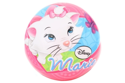 Disney Marie Ball 23 cm