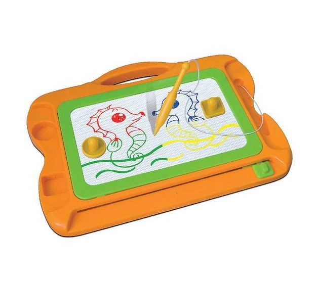 Kreativer Spaß für Kinder